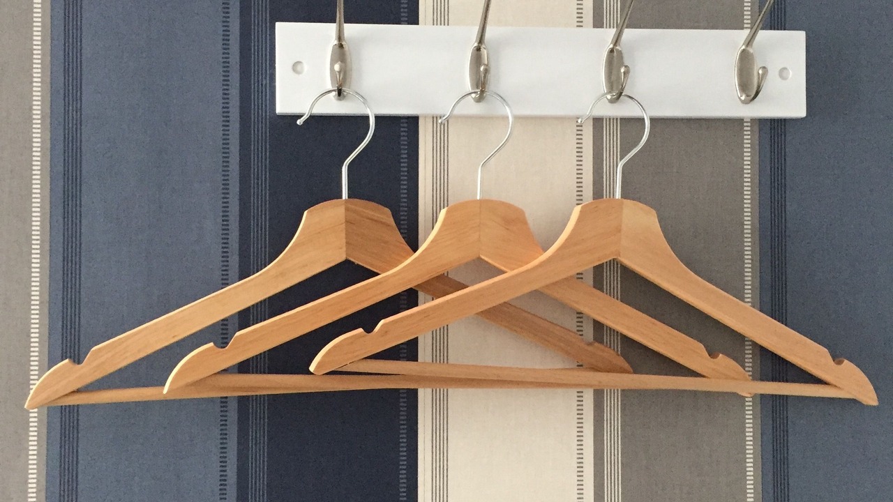 Photo of Others in Sandown