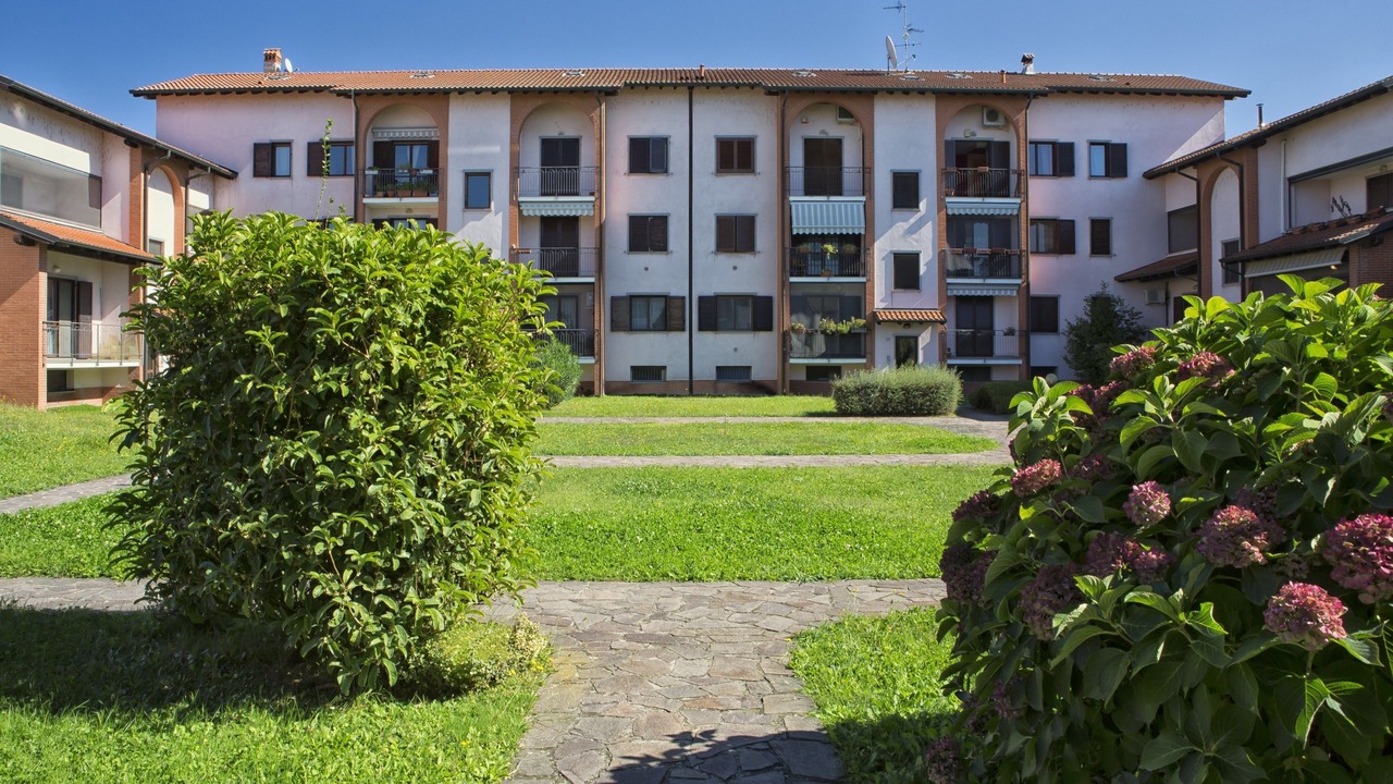 Photo of Outdoor in Marcignago