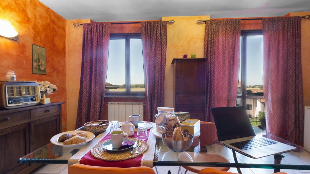 Photo of Others in Marcignago