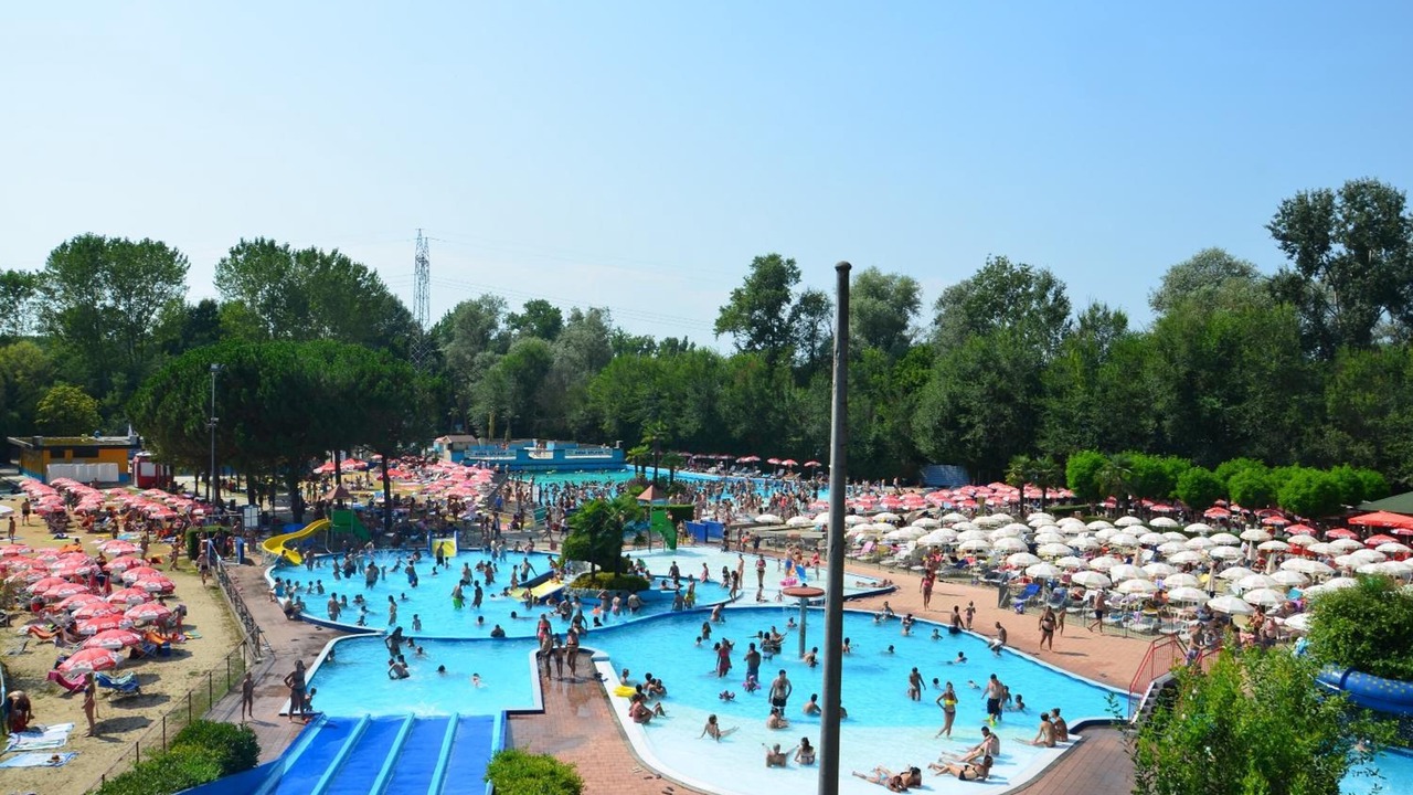 Photo of Outdoor in Marcignago