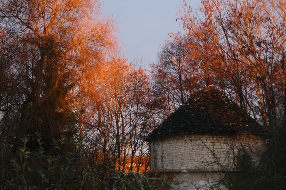 Photo of Outdoor in Sainte-Vertu