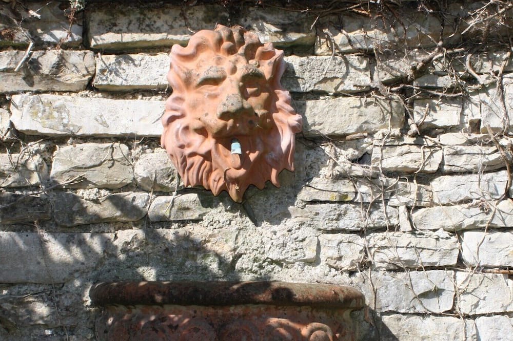 Photo of Outdoor in Sainte-Vertu