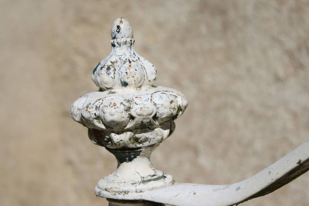 Photo of Outdoor in Sainte-Vertu