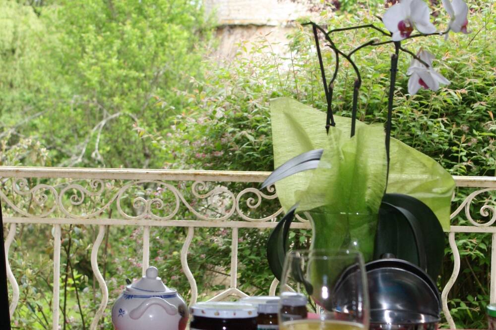 Photo of Others in Sainte-Vertu