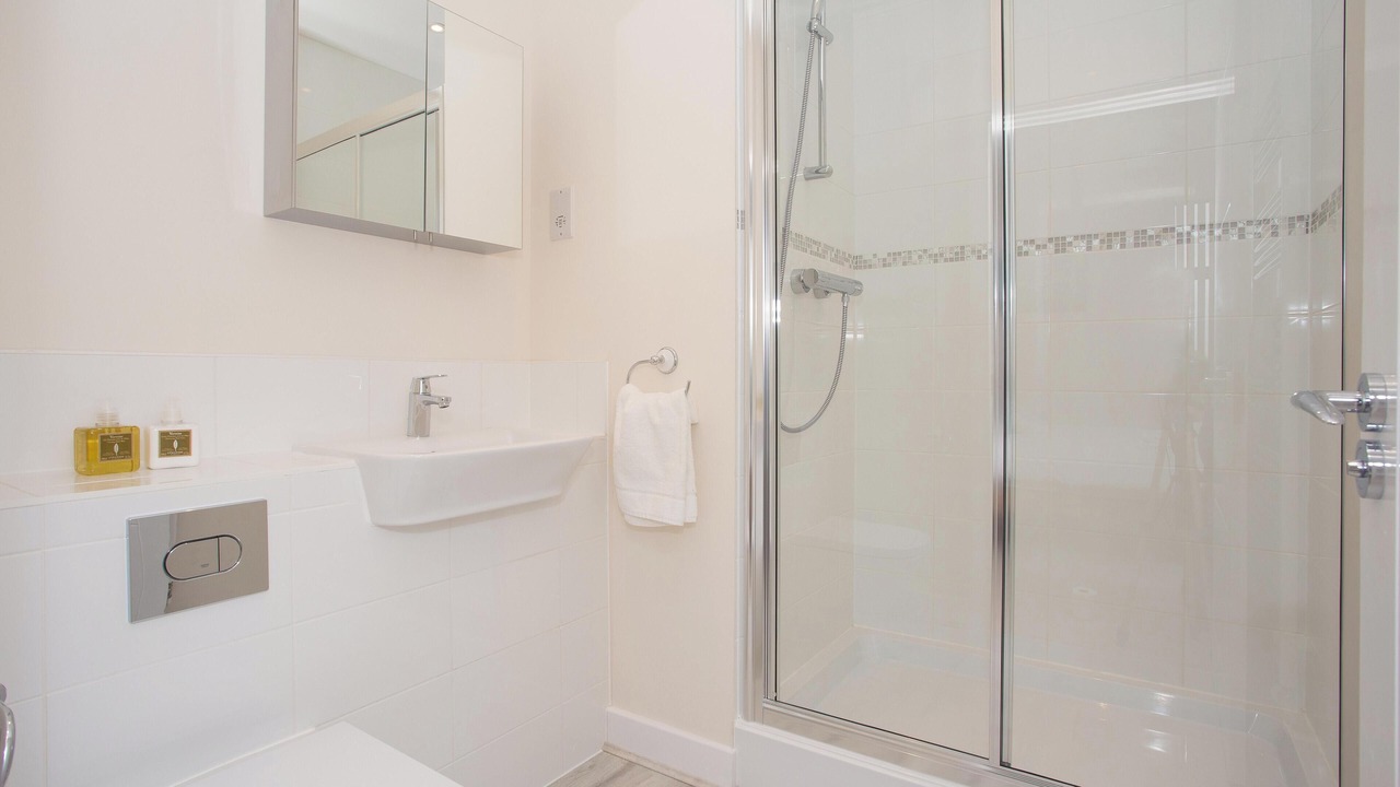 Photo of Others in Basingstoke