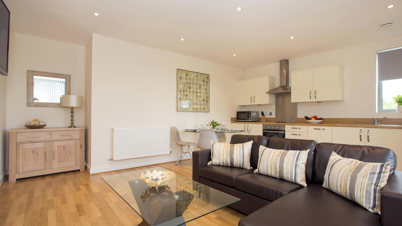 Photo of Others in Basingstoke