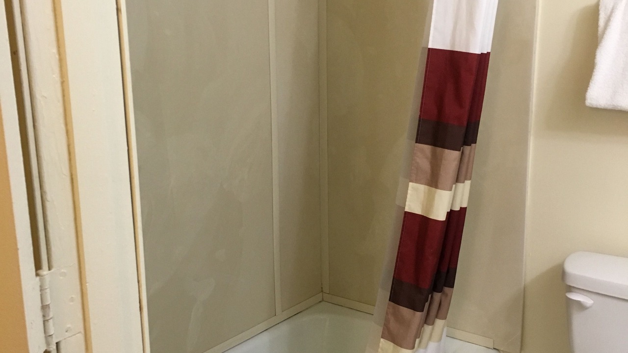 Photo of Others in Madisonville