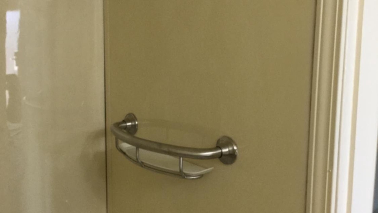 Photo of Others in Madisonville