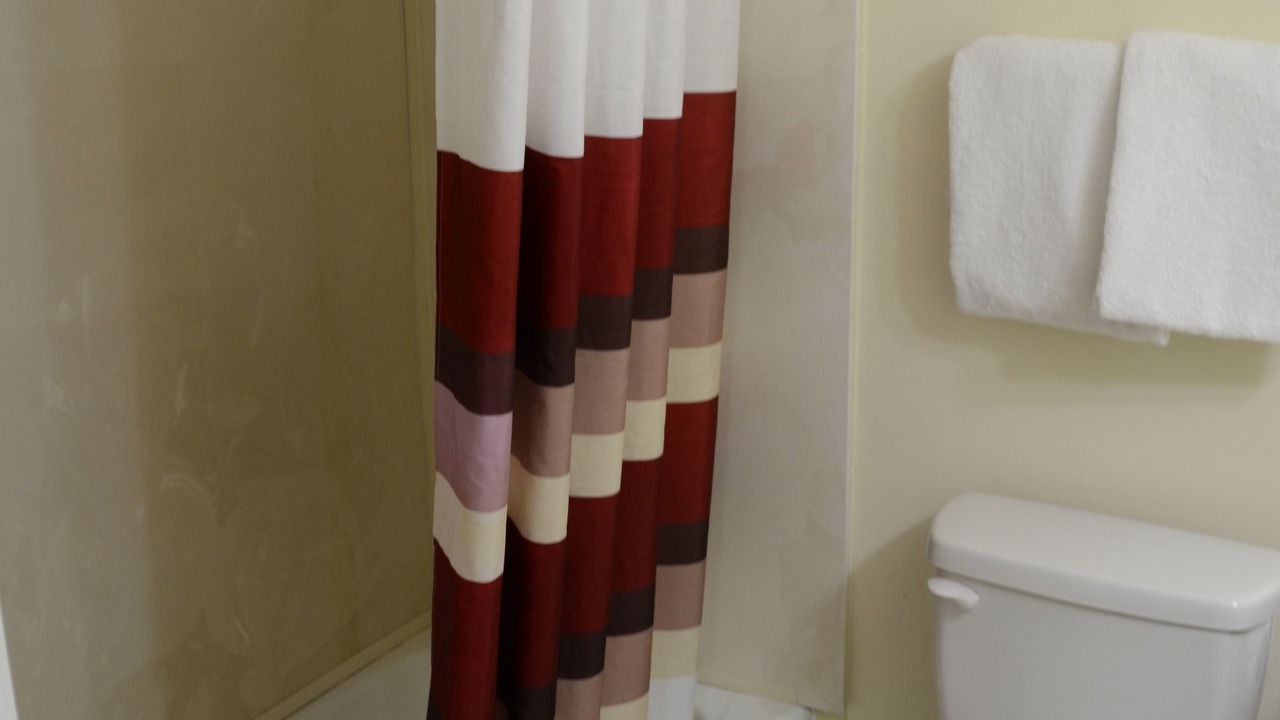 Photo of Others in Madisonville