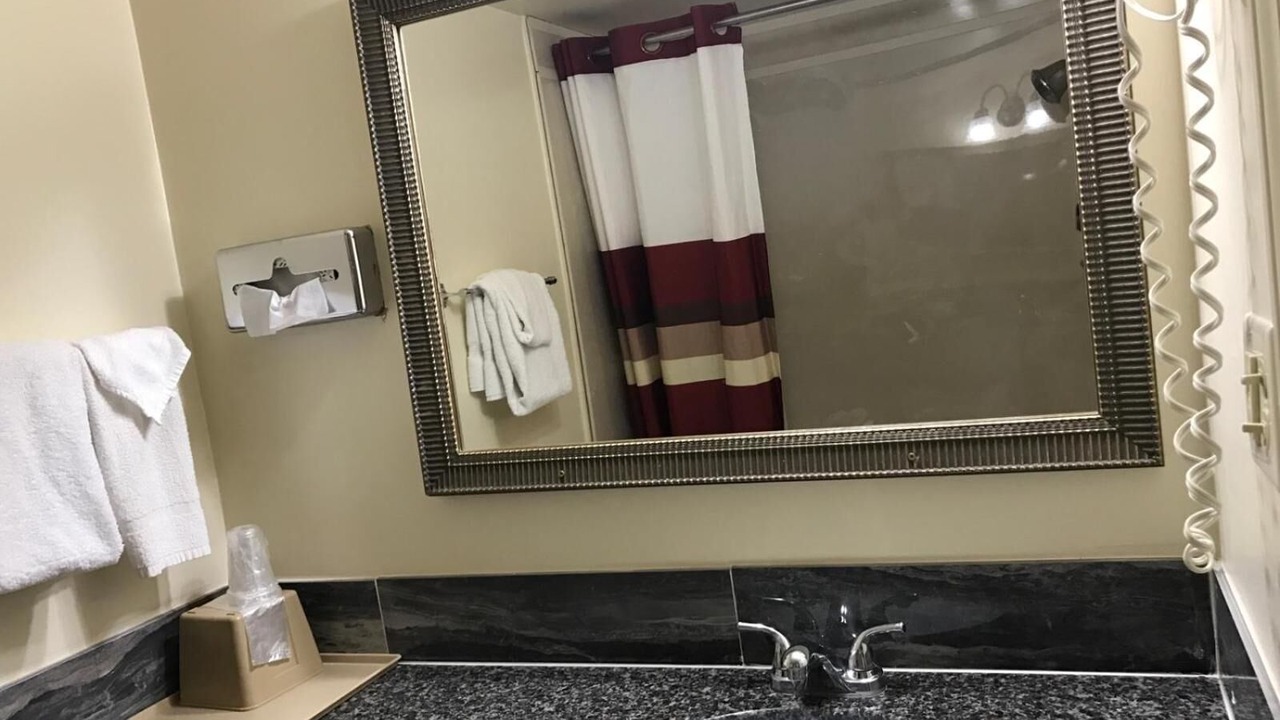 Photo of Others in Madisonville