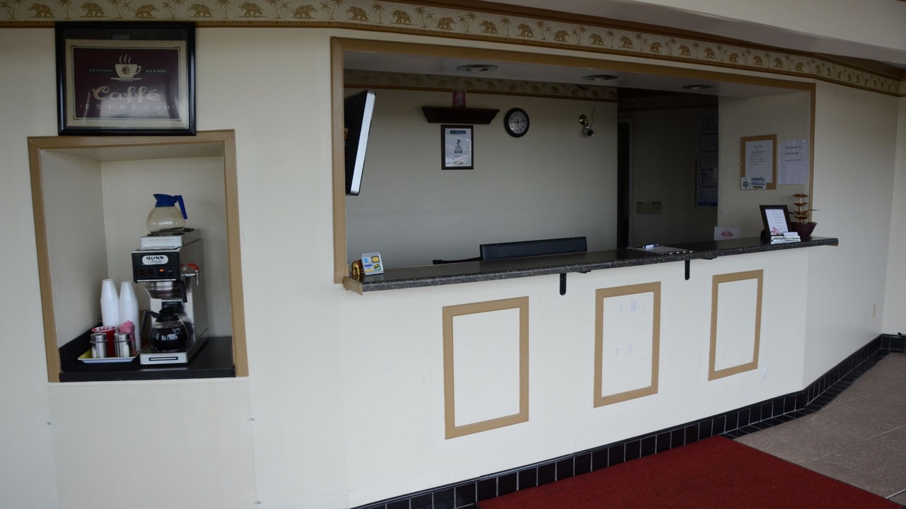 Photo of Others in Madisonville