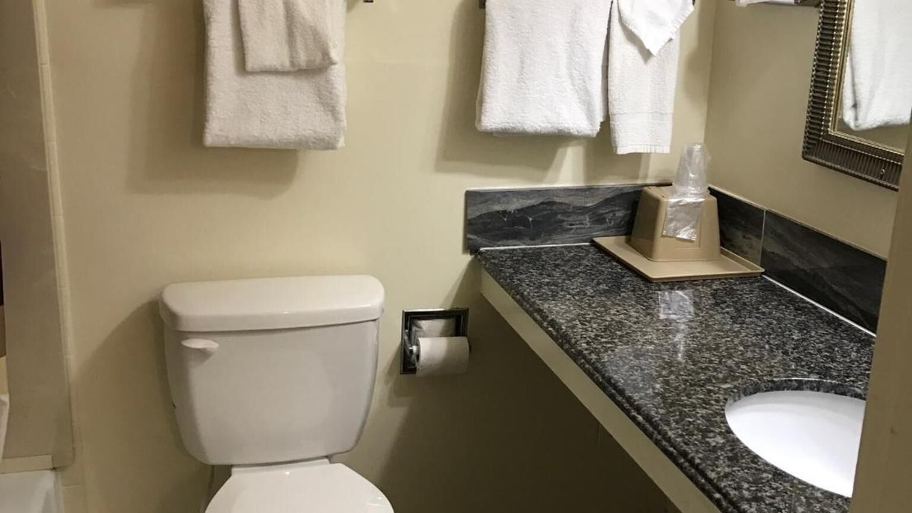 Photo of Others in Madisonville