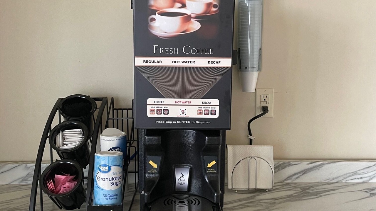 Photo of Others in Madisonville