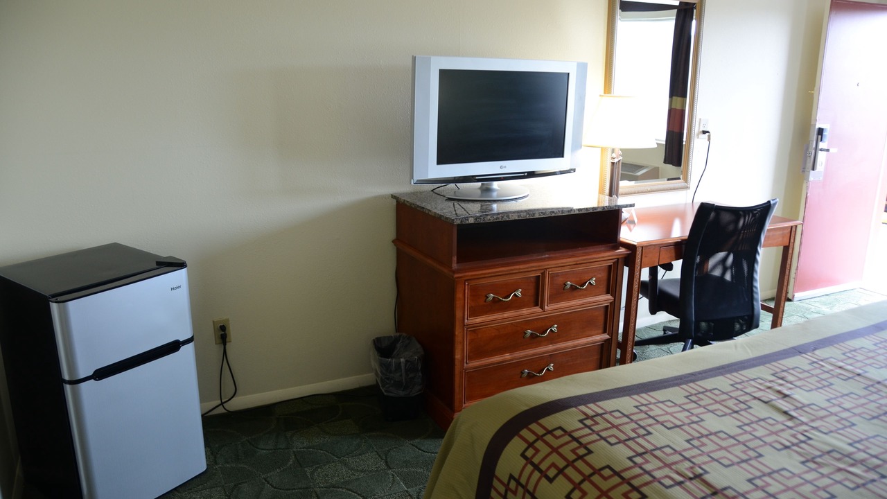 Photo of Others in Madisonville