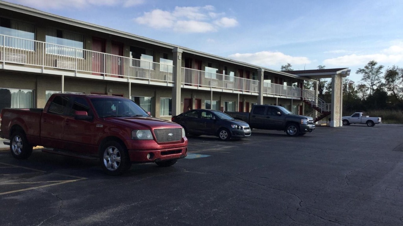 Photo of Others in Madisonville