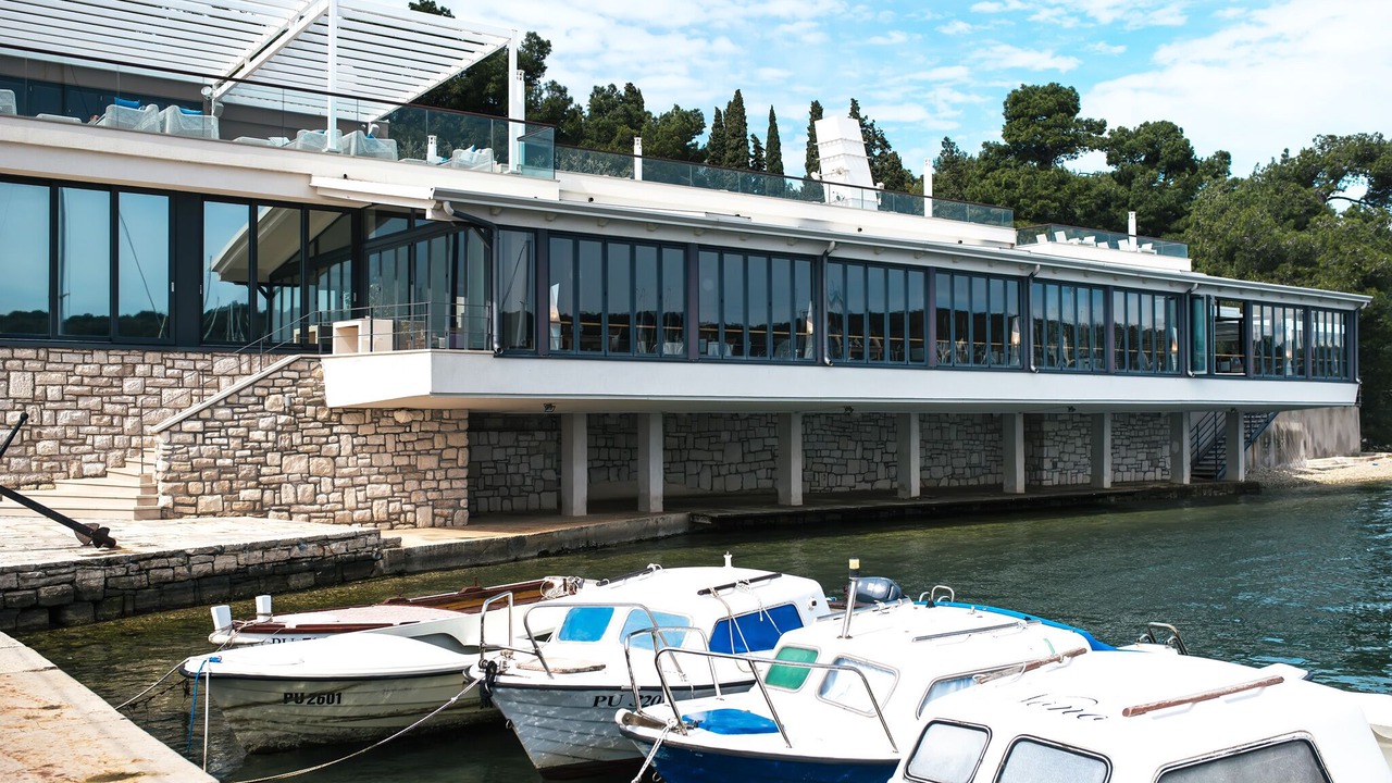 Photo of Others in Pula