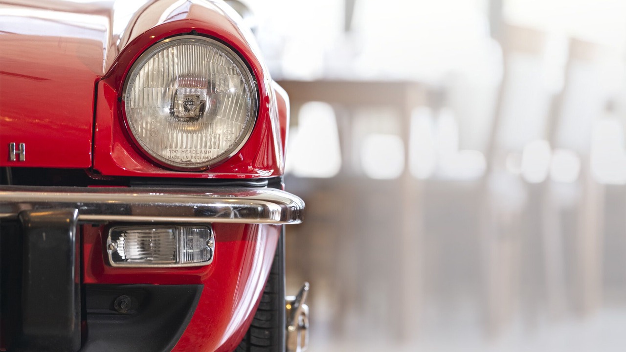 Photo of Others in Pula