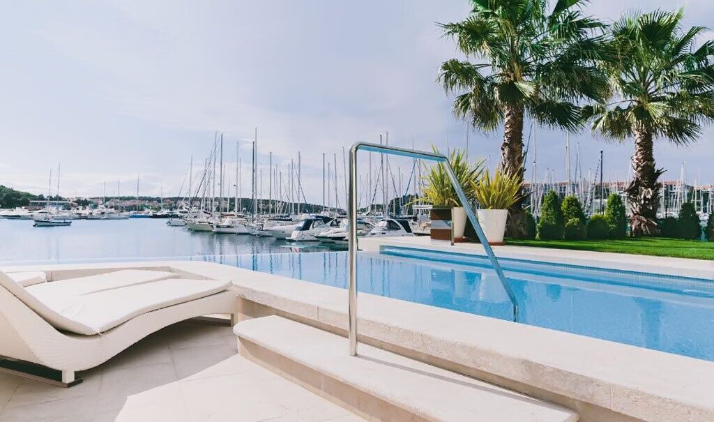 Photo of Outdoor in Pula