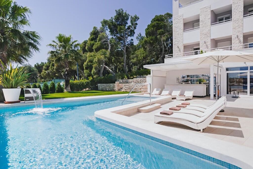 Photo of Outdoor in Pula