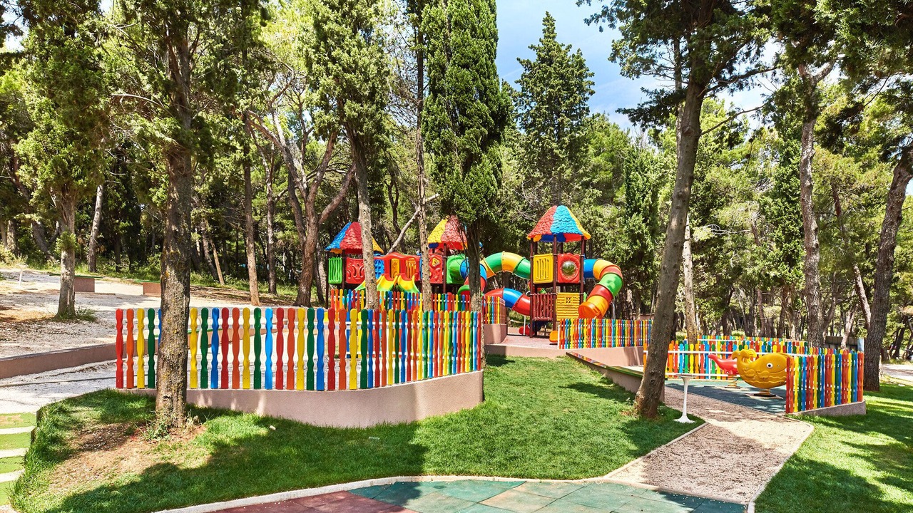 Photo of Outdoor in Pula