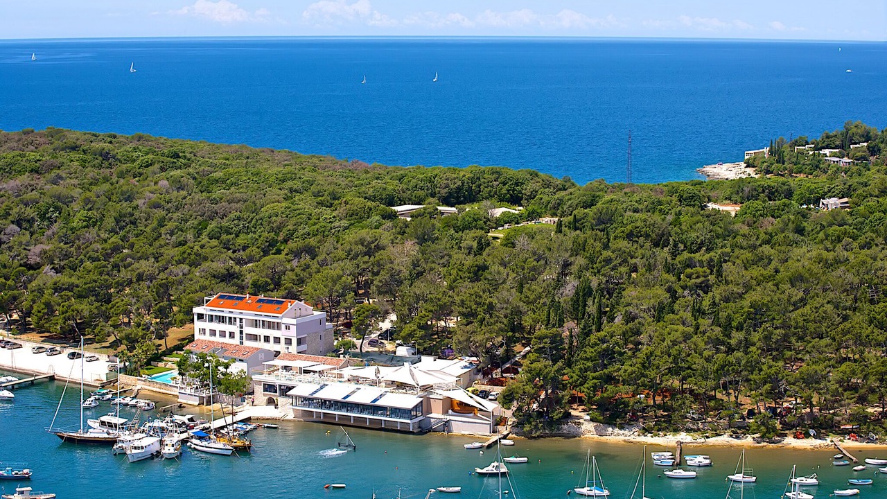 Photo of Outdoor in Pula