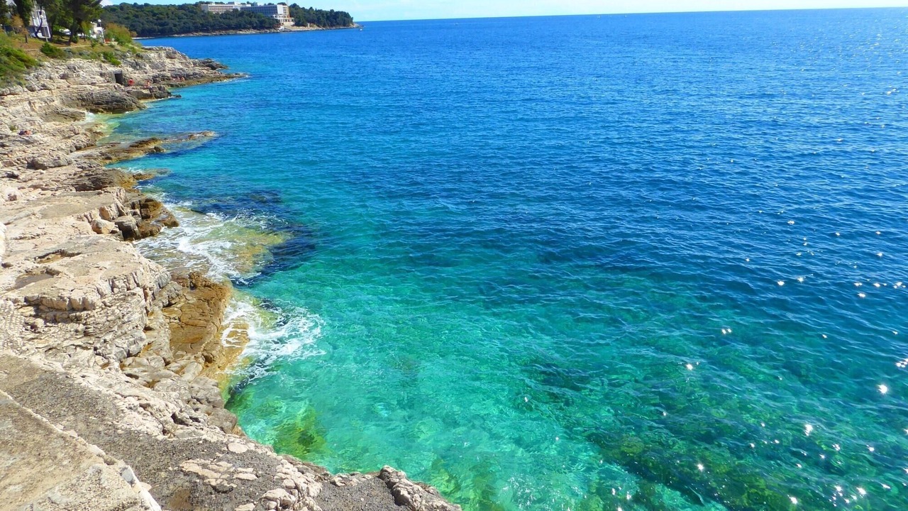 Photo of Others in Pula