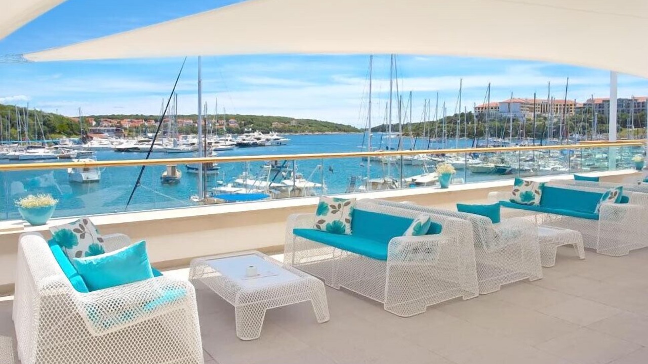 Photo of Outdoor in Pula
