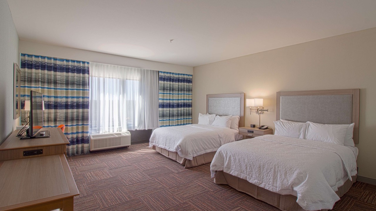 Photo of Bedroom in Crestview