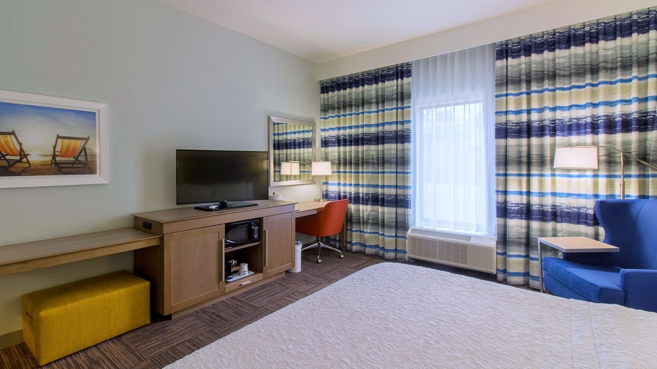 Photo of Bedroom in Crestview