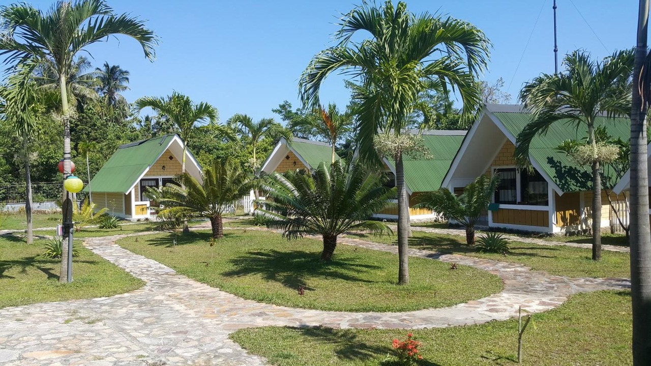 Photo of Outdoor in Karimunjava