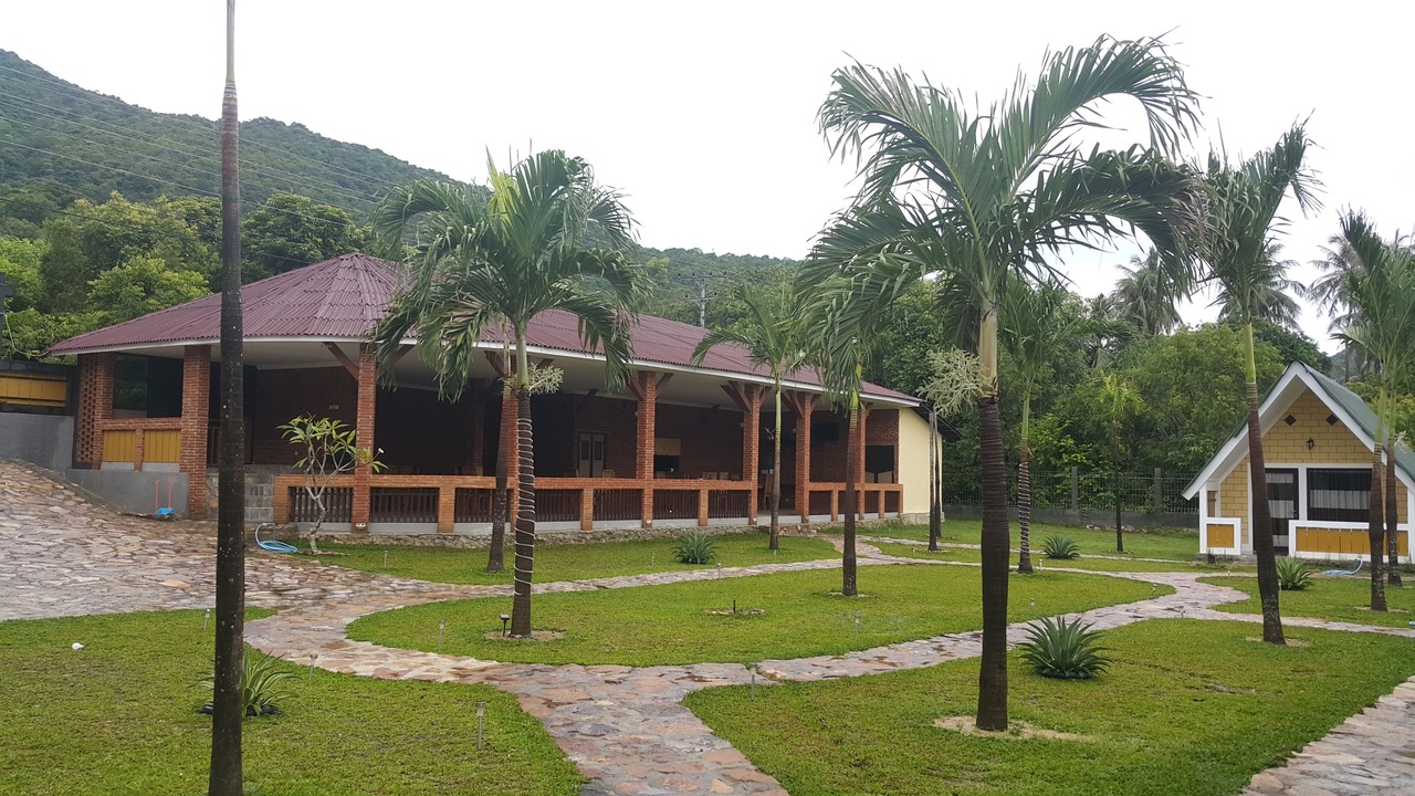 Photo of Outdoor in Karimunjava