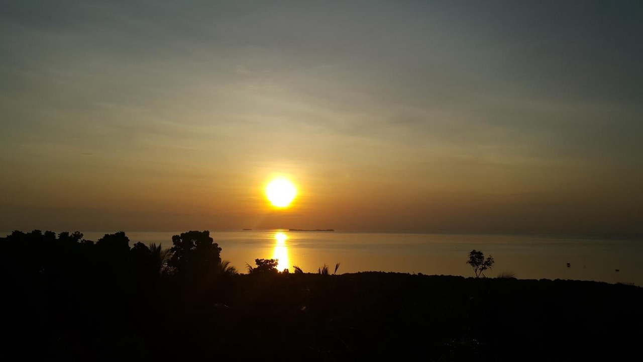 Photo of Others in Karimunjava