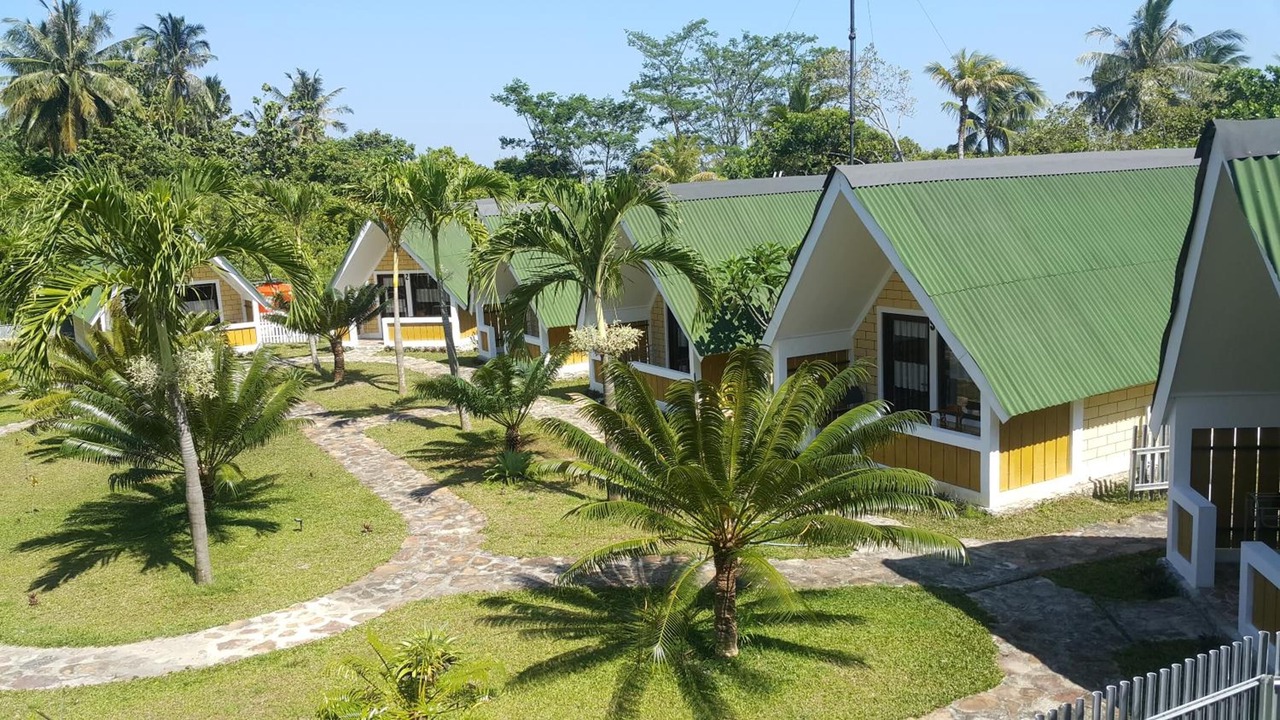 Photo of Outdoor in Karimunjava
