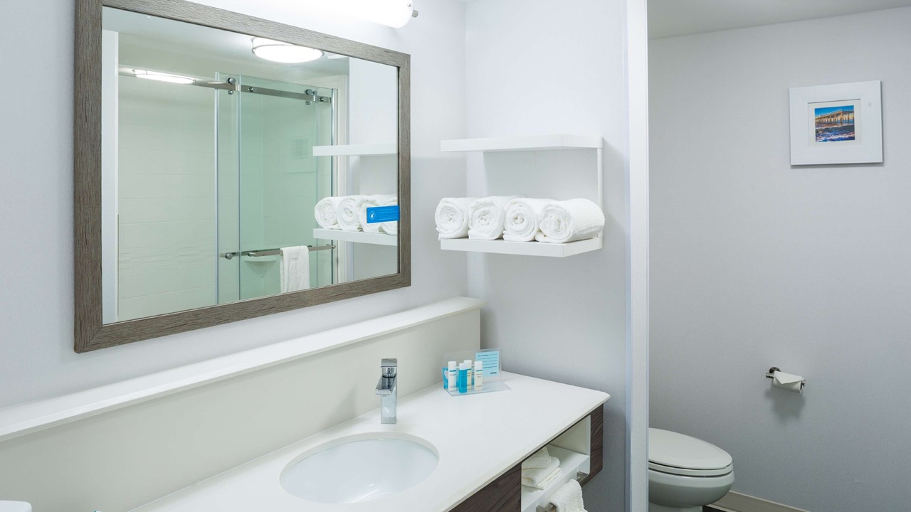 Photo of Others in Galloway