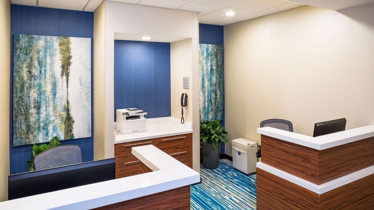 Photo of Others in Galloway