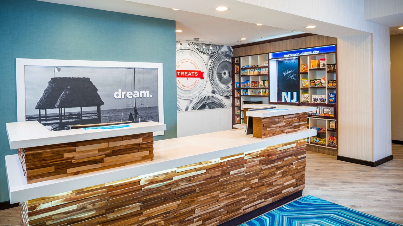 Photo of Others in Galloway