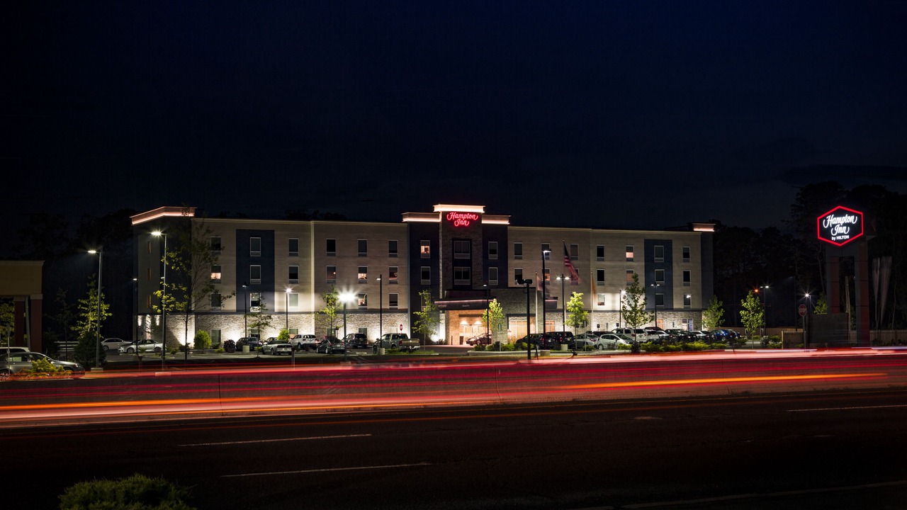 Photo of Outdoor in Galloway