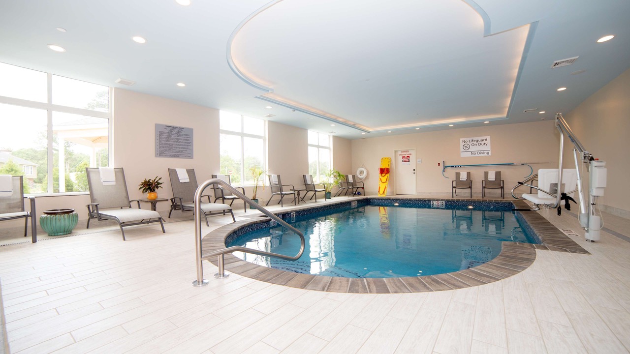 Photo of Outdoor in Galloway