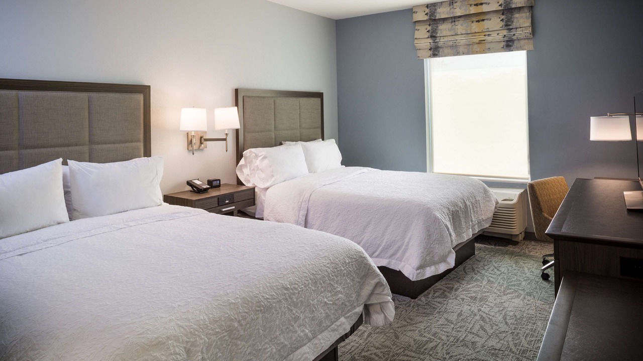 Photo of Kitchen in Galloway