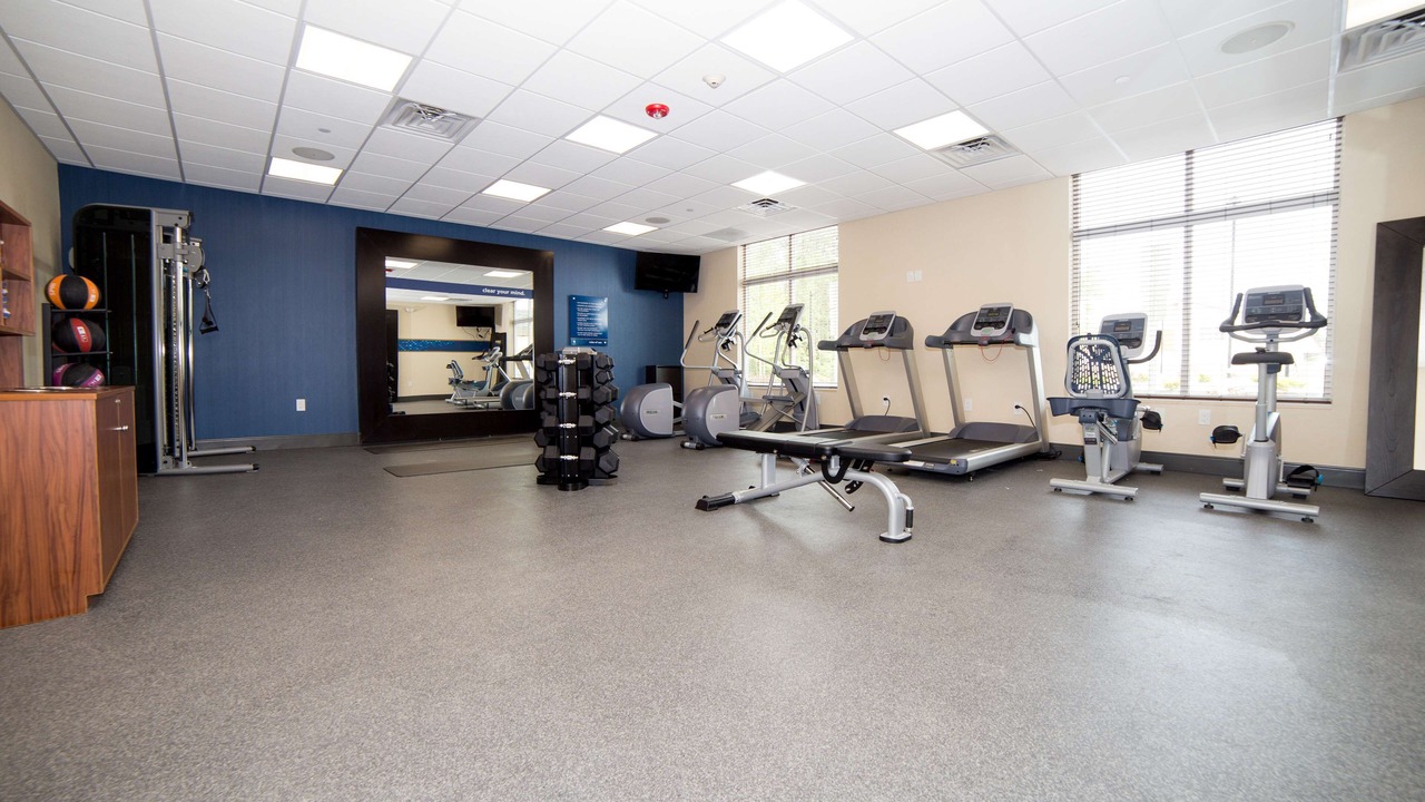 Photo of Others in Galloway