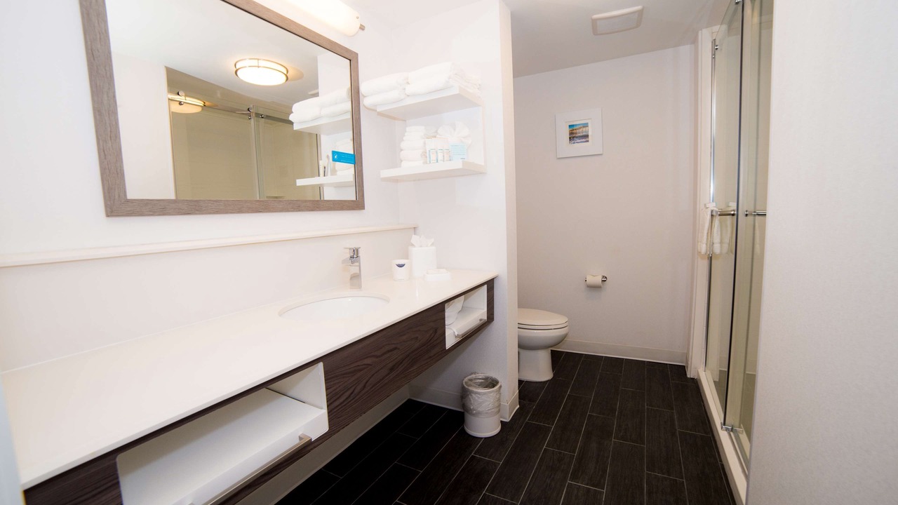 Photo of Others in Galloway