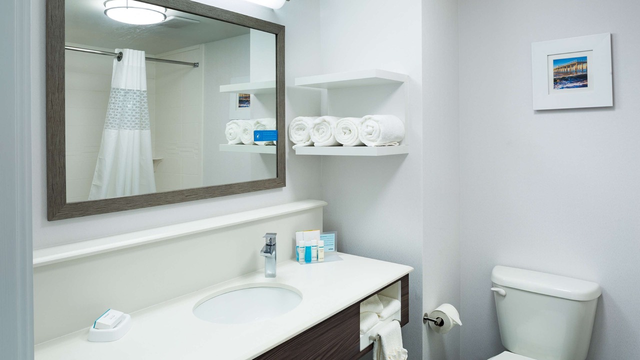 Photo of Others in Galloway