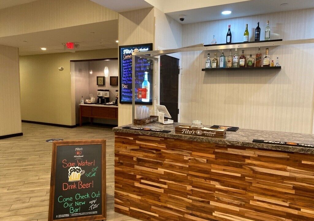 Photo of Others in Galloway