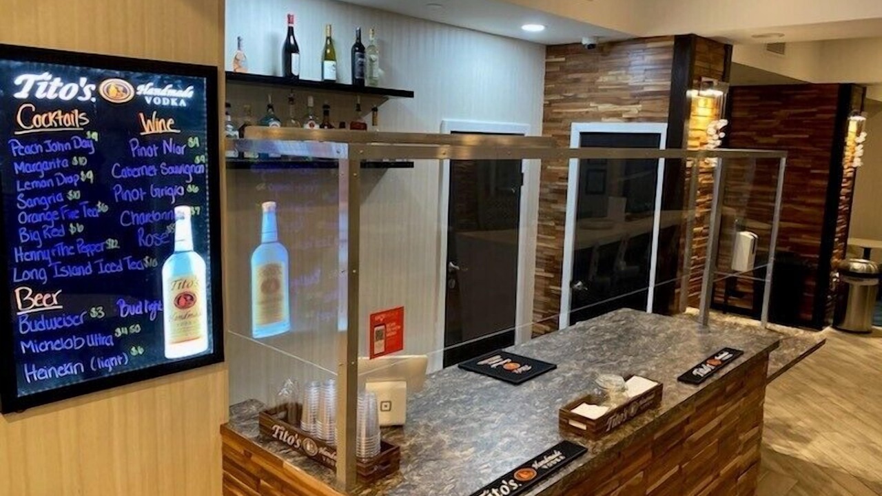 Photo of Others in Galloway