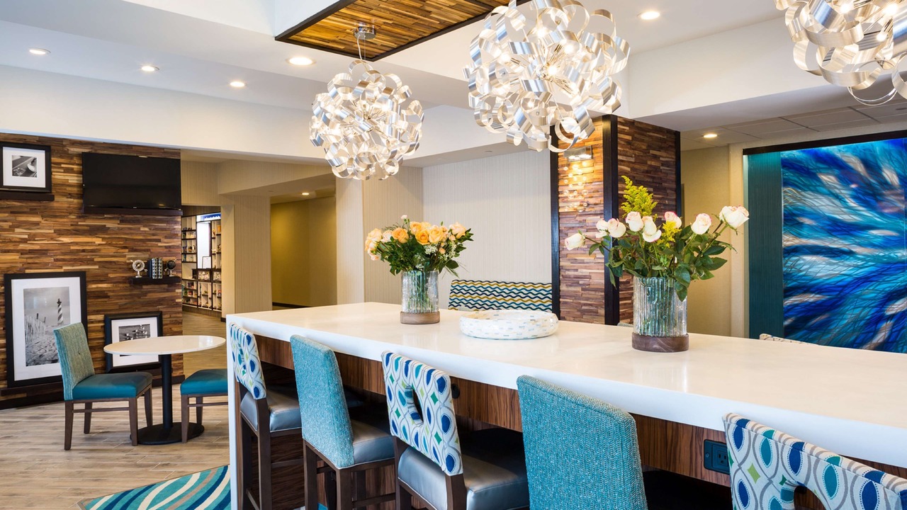 Photo of Others in Galloway