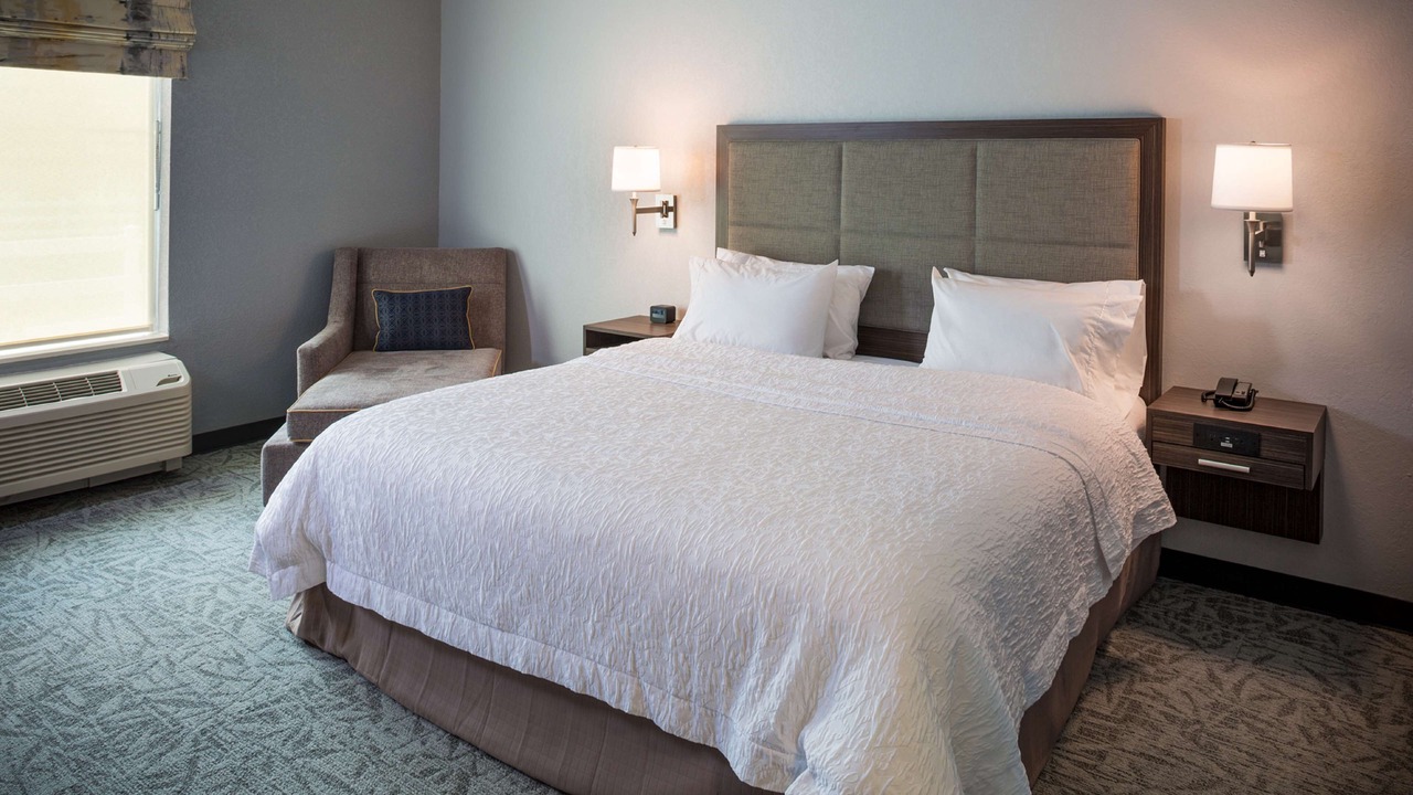 Photo of Kitchen in Galloway