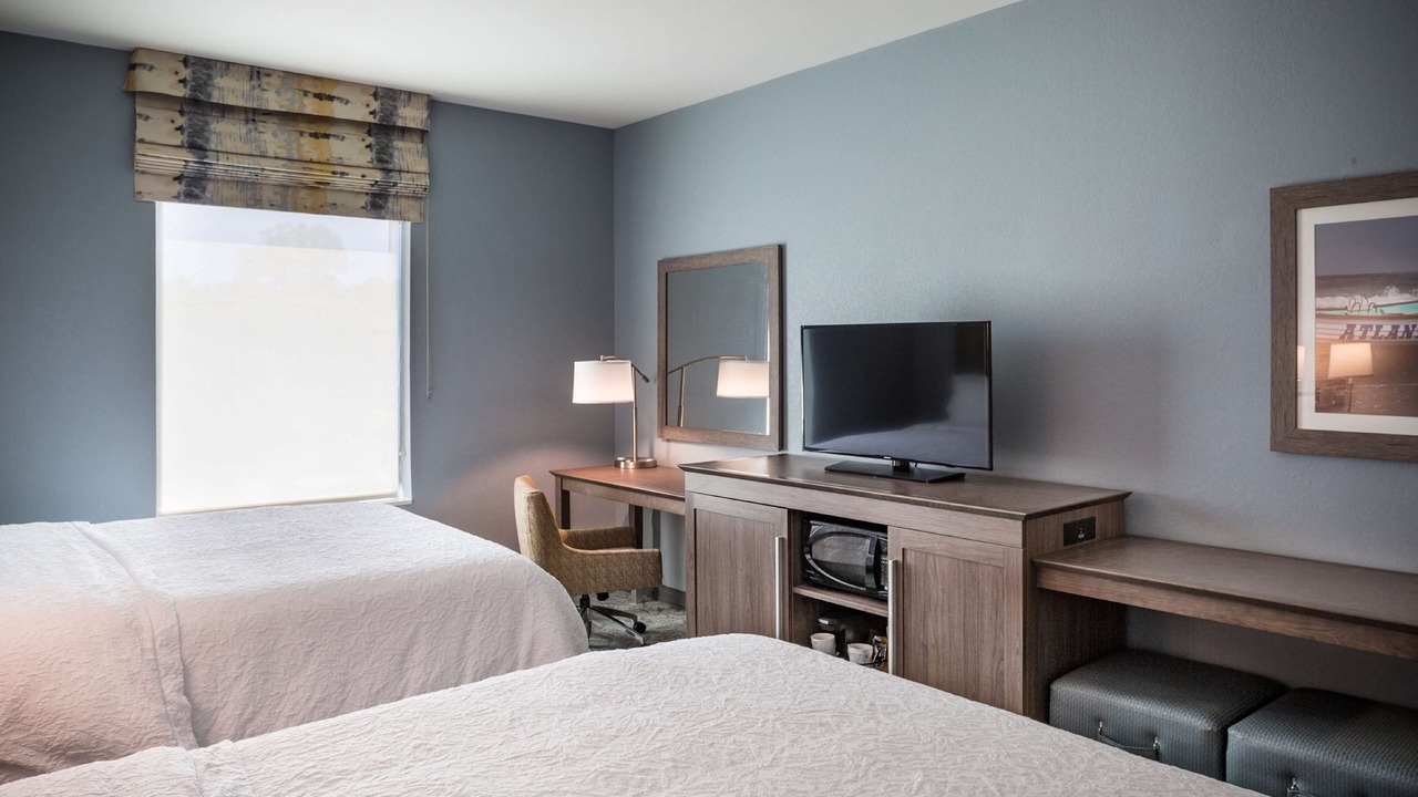 Photo of Kitchen in Galloway