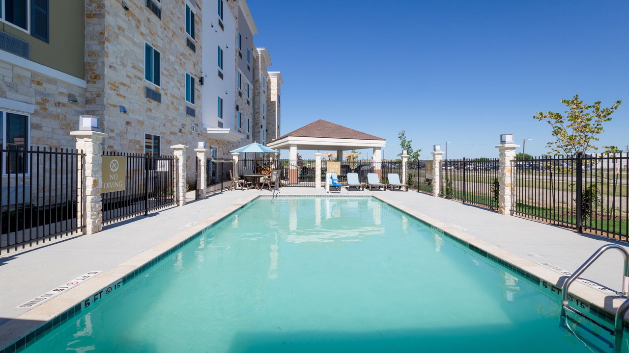 Photo of Outdoor in Buda