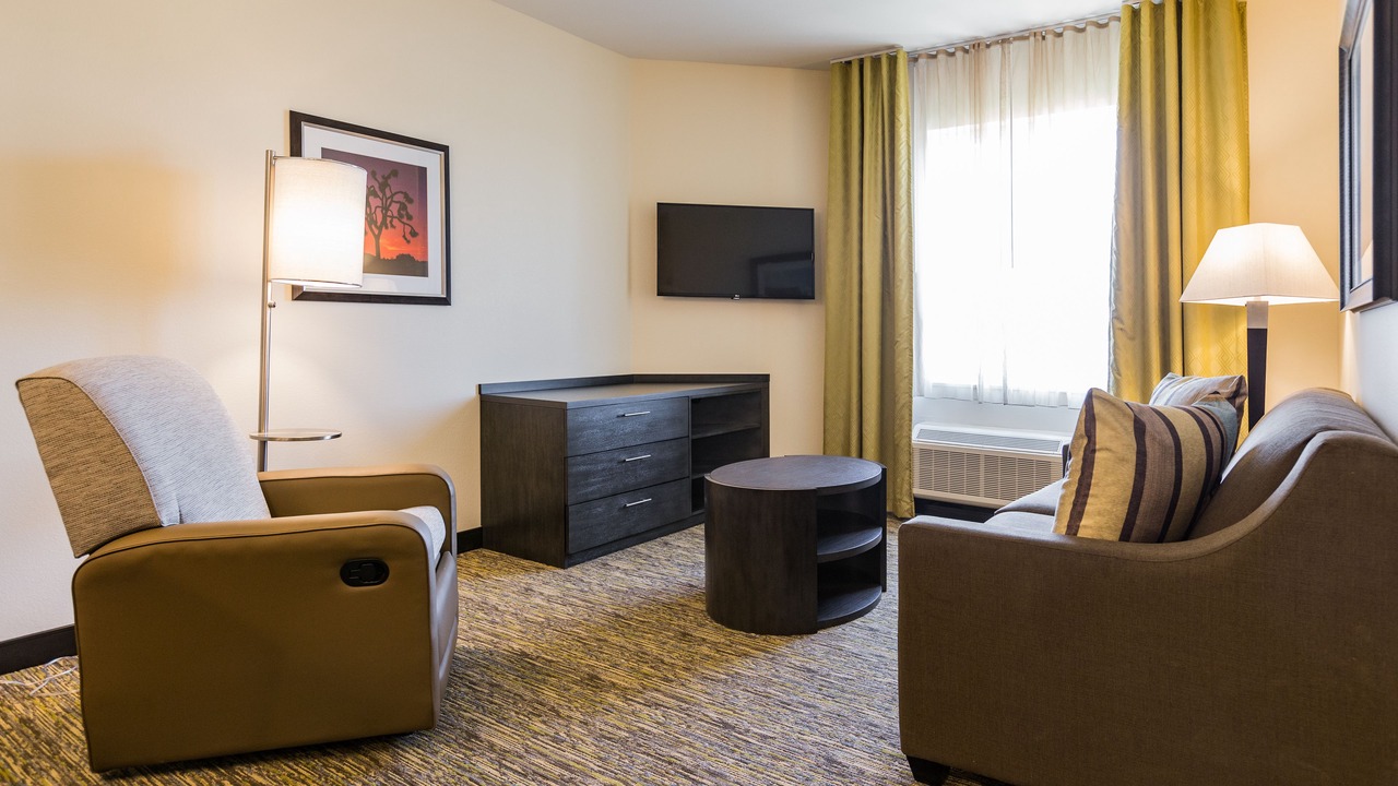 Photo of Bedroom in Buda