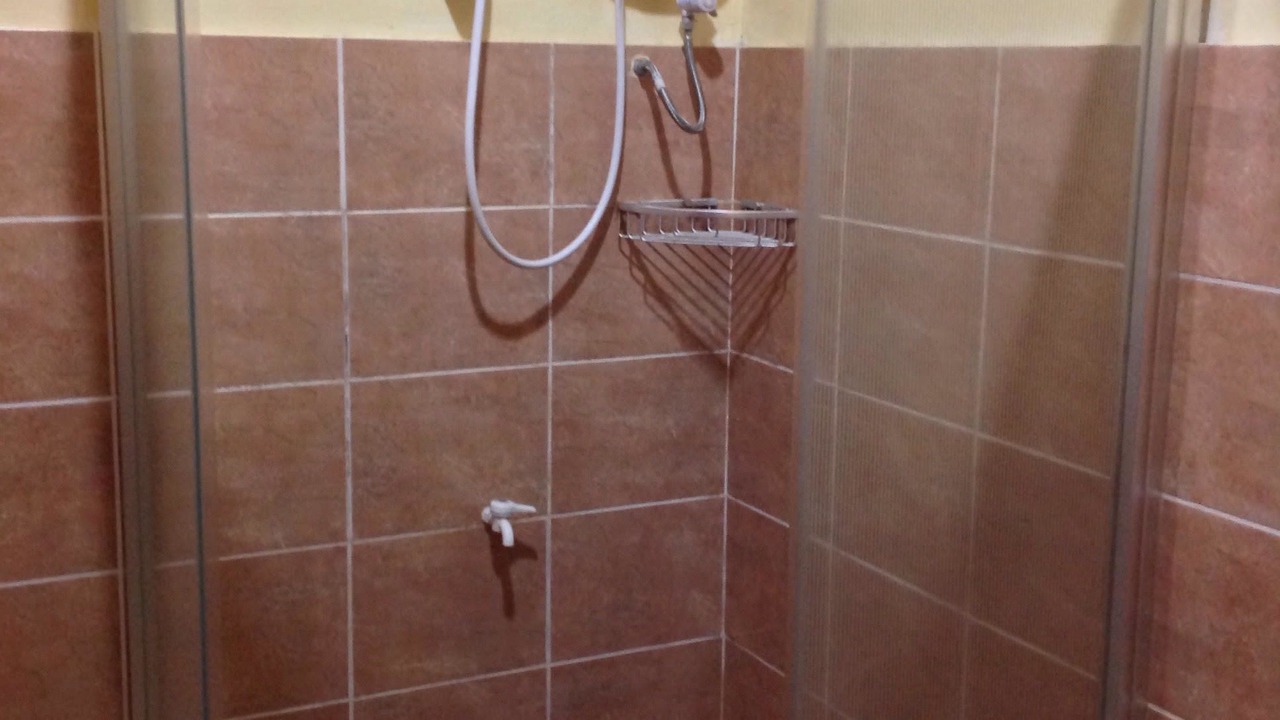 Photo of Bathroom in Kundasang